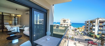 Allegro Suites