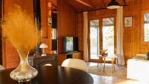 Interior - Casa Mocha by RentalsPro - Vourvourou Halkidiki (Vourvourou)
