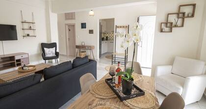 Irena House by RentalsPro