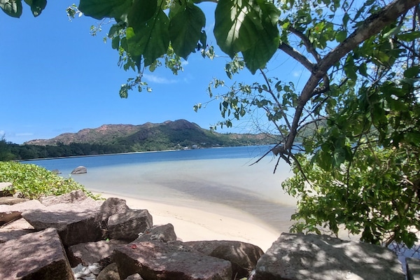 Pantai
