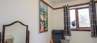 Islay Cottage