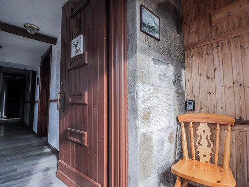 Islay Cottage