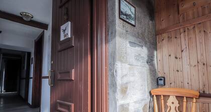 Islay Cottage