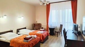 Ảnh chưa phân loại, 4 trong số 10 ảnh, nút