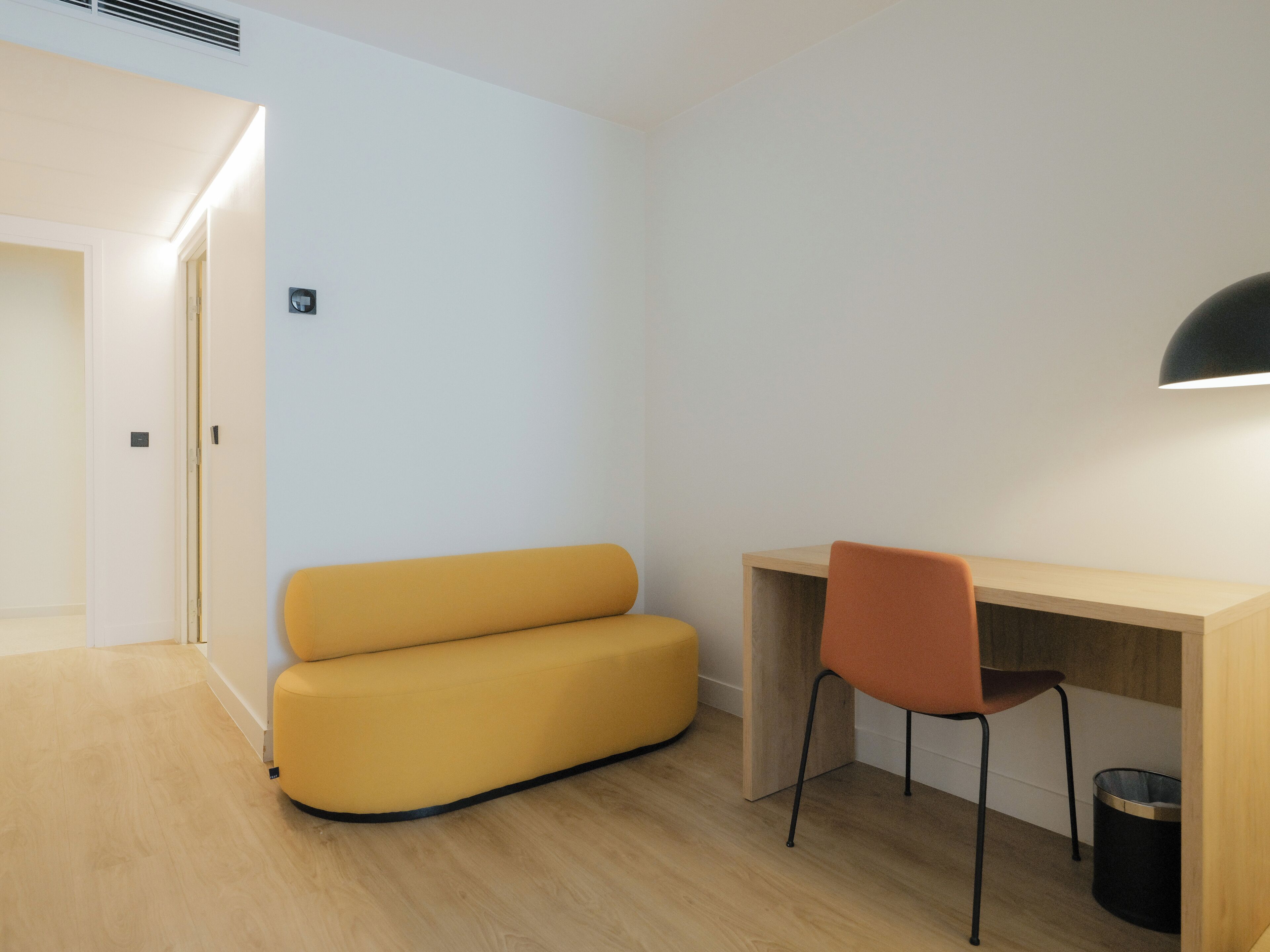 Kamar