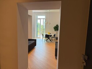 Suite, City View - Angel Suite Chiaia (Napoli)