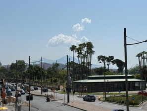 Exterior - Angel Suite Chiaia (Naples)
