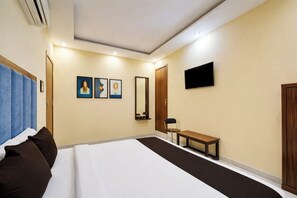 ห้องพัก