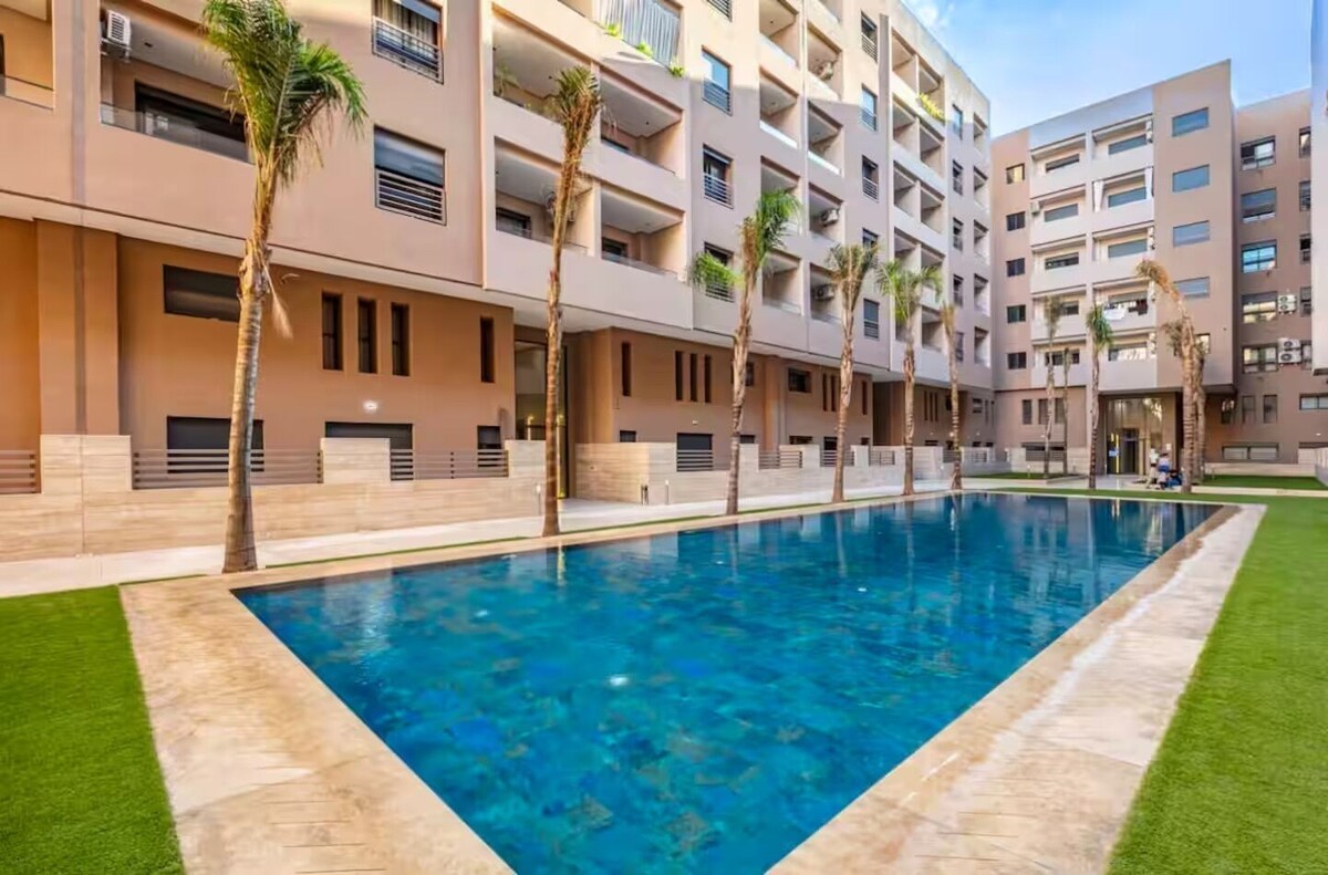 Imagen de perfil del propietario o de la propietaria