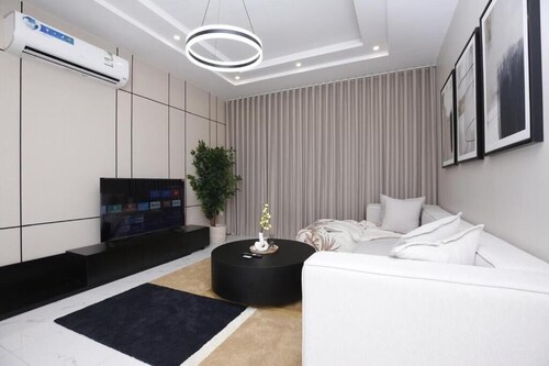 Mabaat-Executive 3 BR-Al Marwah 614