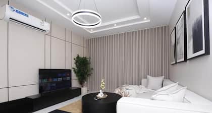 Mabaat-Executive 3 BR-Al Marwah 614