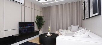 Mabaat-Executive 3 BR-Al Marwah 614