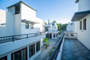 Halaman properti