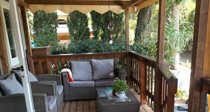 Camping Paradiso - 37