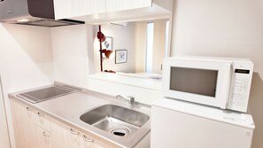 ครัวส่วนตัว