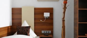 Hotel Schützenhof mit Wellness