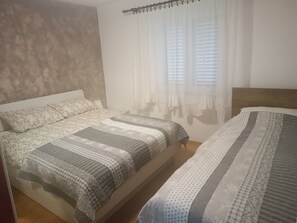 Apartment - Apartment Gea (Rovinj)