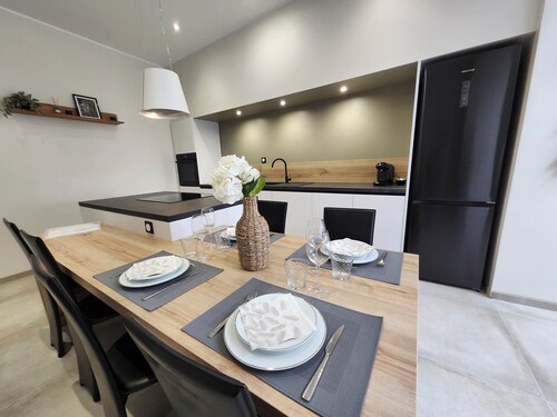 B comme... Bulle de Verdure