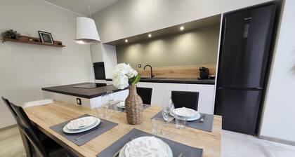 B comme... Bulle de Verdure