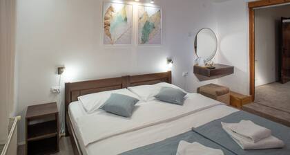 Marvelous hotel in Žabljak perfect for your next getaway
