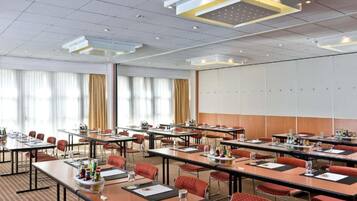 Apartment | Innendetails