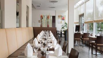 Apartamento | Restauración