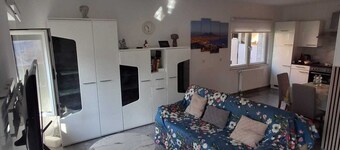 Vacation apartment in Bönnigheim, detached house near Tripsdrill adventure park