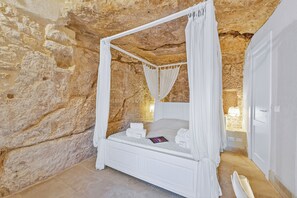 Appartamento Standard, camere multiple (Borgo Hedone - Jardin) | 1 camera, ferro/asse da stiro, Wi-Fi gratuito, lenzuola