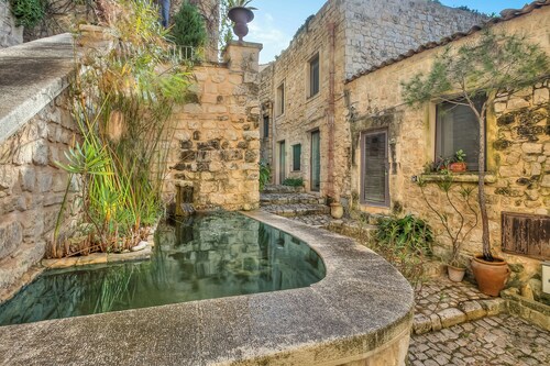 Borgo Hedonè