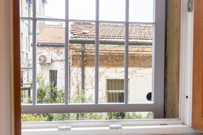 Interior - O-Host NoLo (Milano)