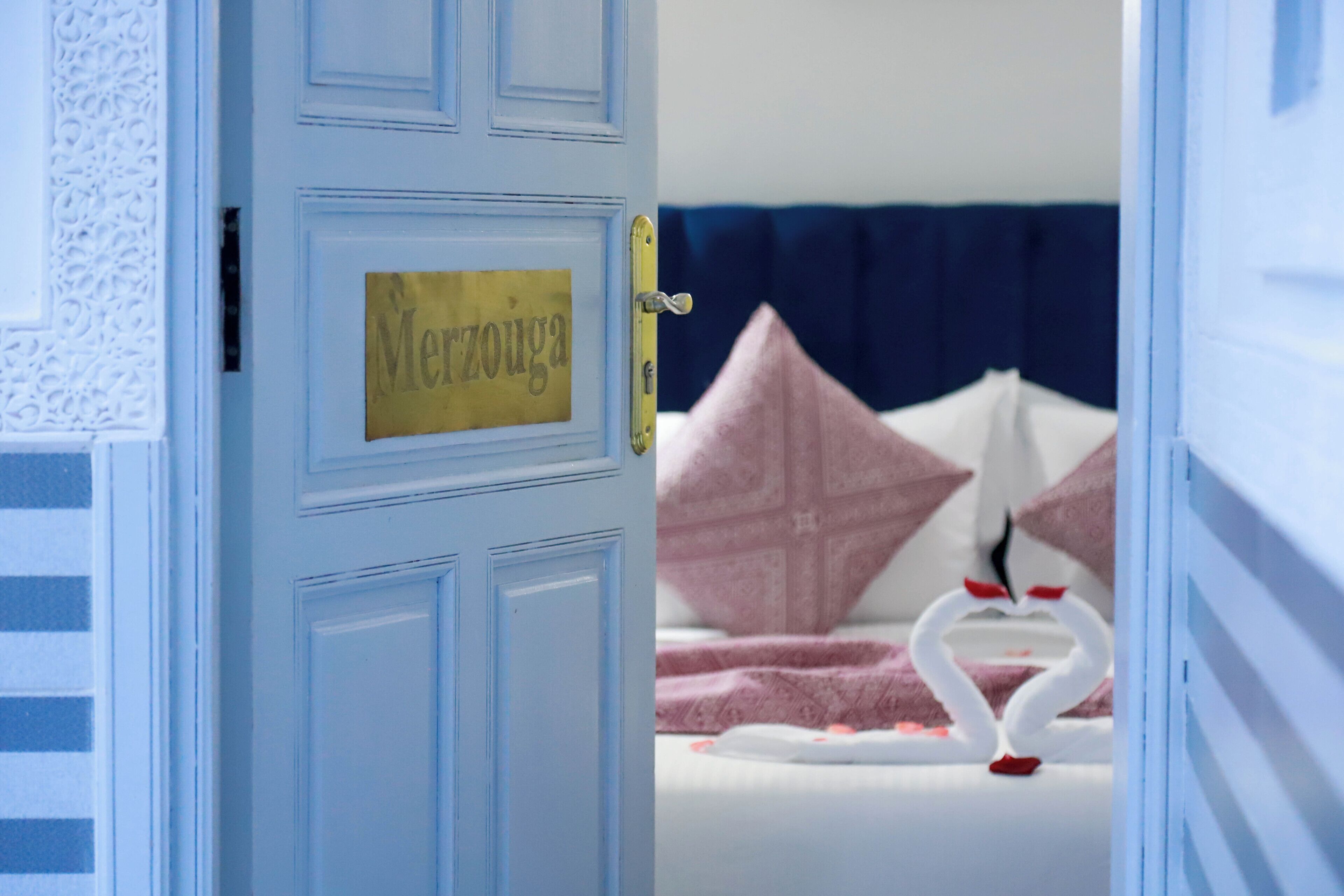 Doppia Classic | Biancheria da letto di alta qualità, materassi Tempur-Pedic