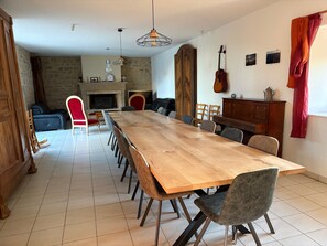 Servei de restauració