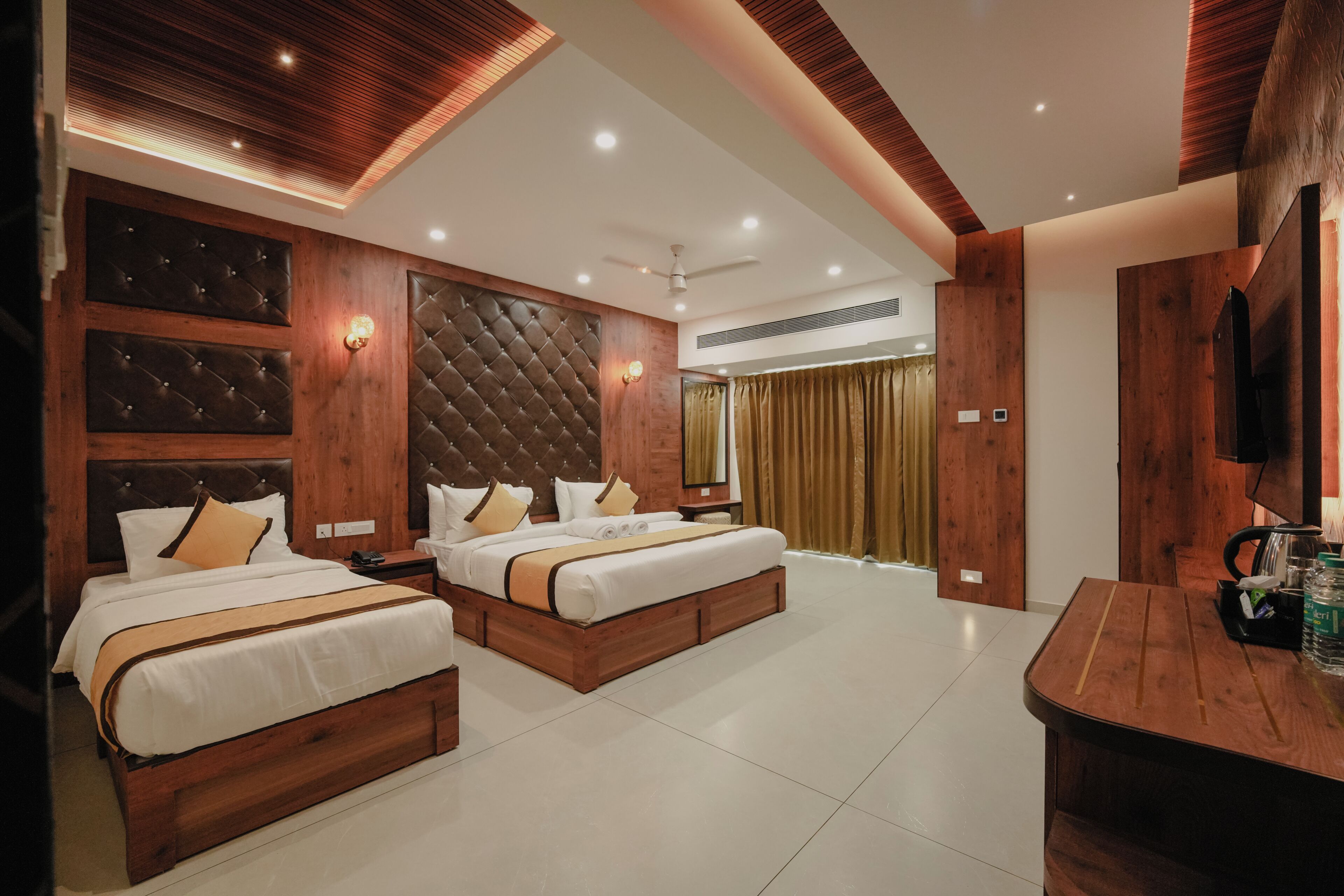 Premium Studio Suite