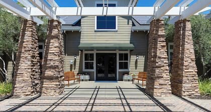 Two Separate 2BR Condos w/Pool & Hot Tub