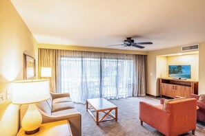 TV - 2BR just 1.6 mi from the Ironman Run Course (Kailua-Kona)