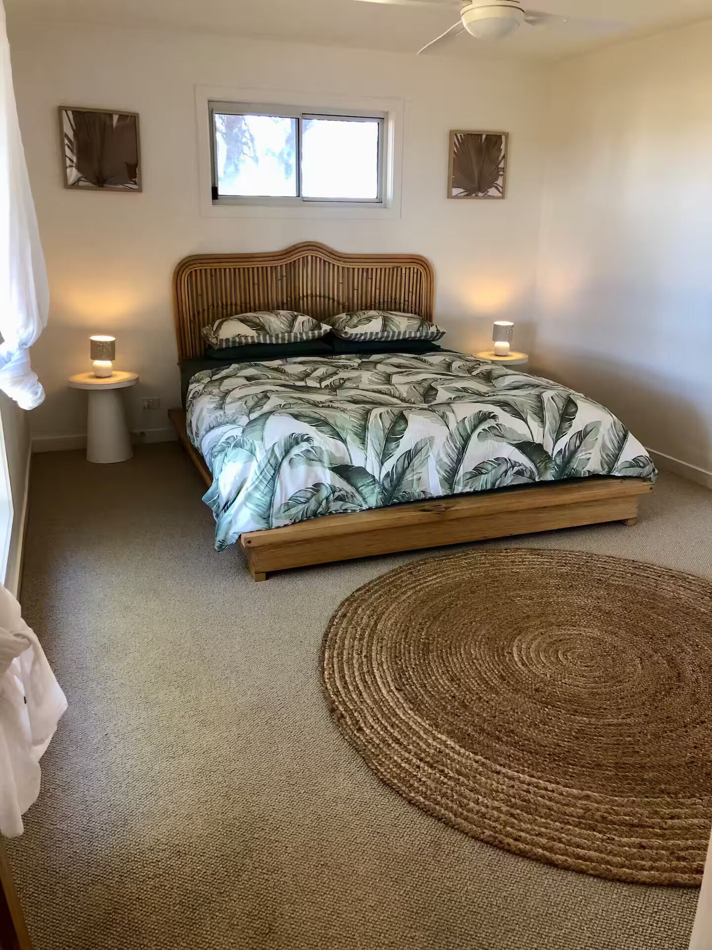 3 Schlafzimmer, WLAN, Bettwäsche, Rollstuhlgeeignet