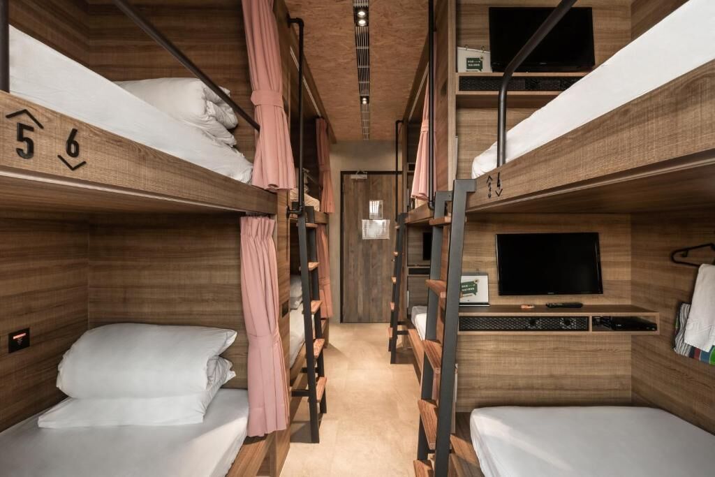 Kamar