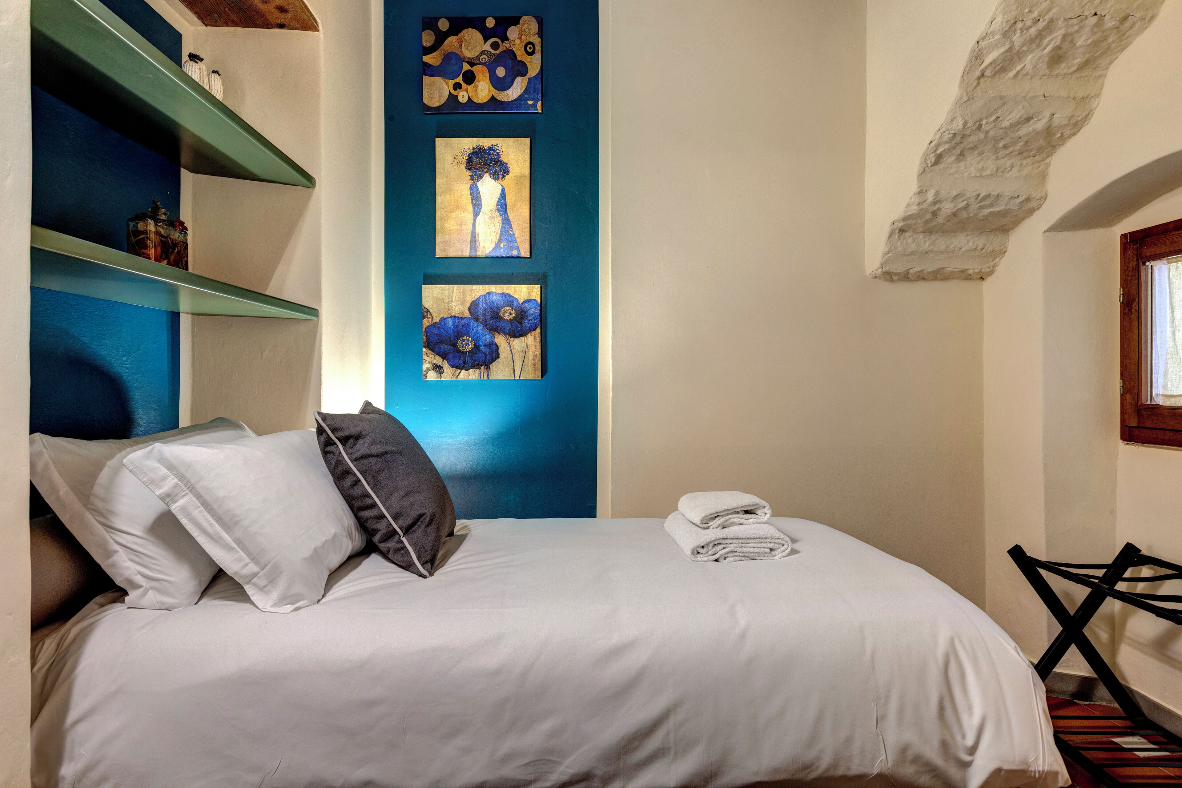 Kamar