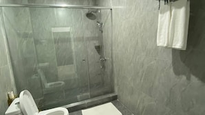 Ảnh chưa phân loại, 5 trong số 12 ảnh, nút