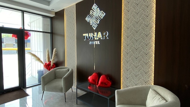 Ảnh chưa phân loại, 1 trong số 12 ảnh, nút