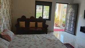 Sınıflandırılmamış resim, 28 üzerinden 4, düğme