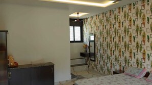 Sınıflandırılmamış resim, 28 üzerinden 3, düğme
