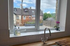 Interior - Cosy Buxton Terraced House (Buxton)