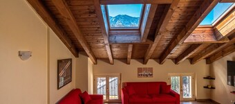 Roncobellissimo - Tra Natura e Silenzio