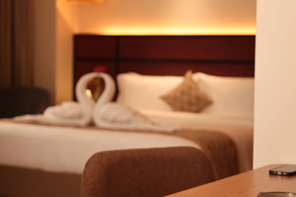 Hotel Palacio Paltan Bazaar