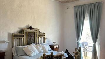 Coffres-forts dans les chambres, bureau