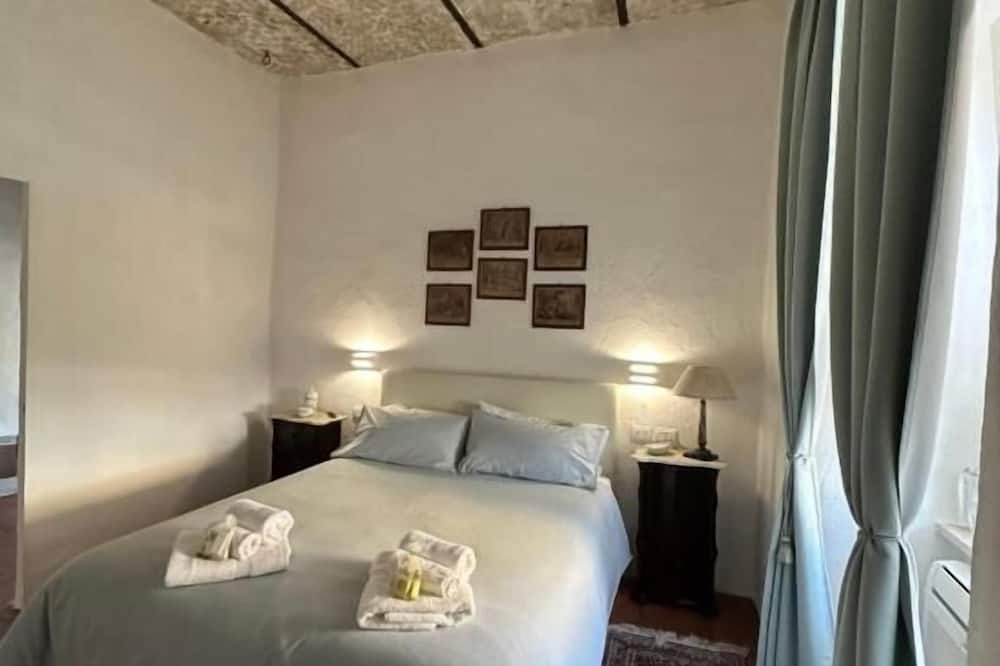 resort nuvola srls