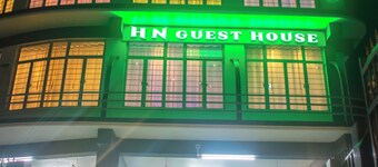 H.N GUEST HOUSE