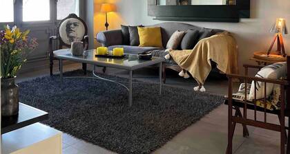 Dolce Vita Appartement