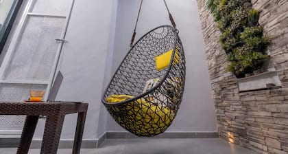Dolce Vita Appartement
